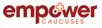 empower-caucus