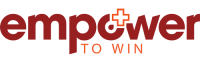 empower-towin